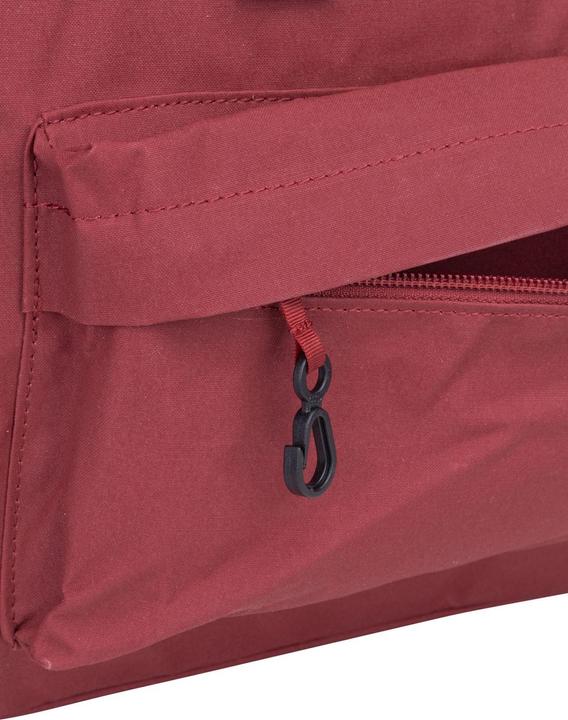 Produktbild Fjällräven Kånken Weekender (30 l)