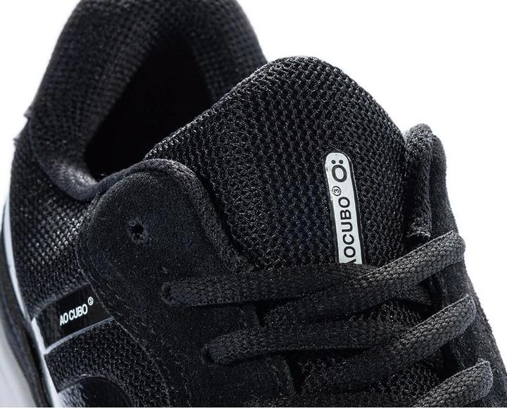 Produktbild Öus Skateschuhe Imigrante prt ao cubo 01 essencial (45)