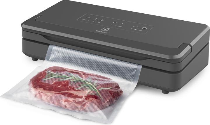 Image du produit Electrolux Explorez