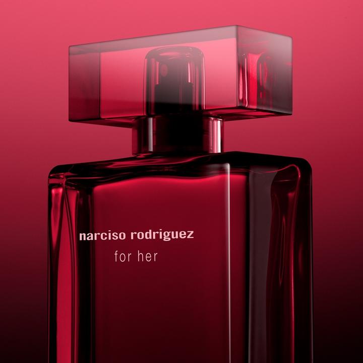 Immagine prodotto Narciso Rodriguez Per lei (Eau de parfum, 30 ml)
