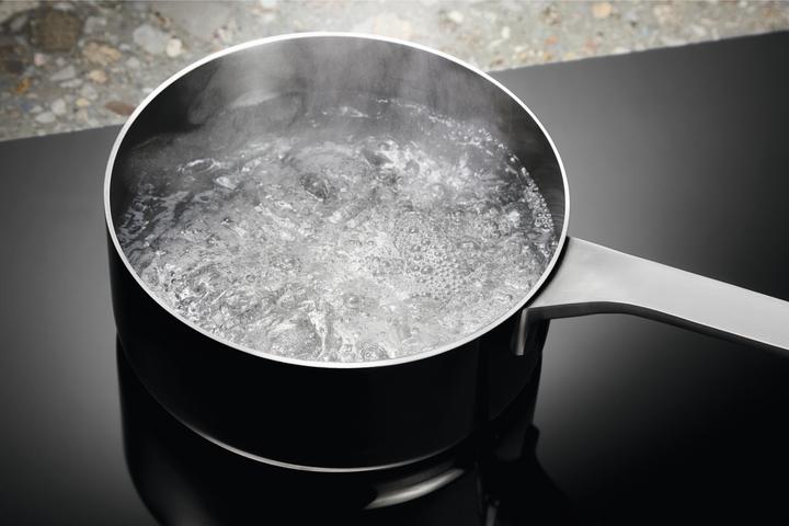 Produktbild Electrolux GK58TSIPCN