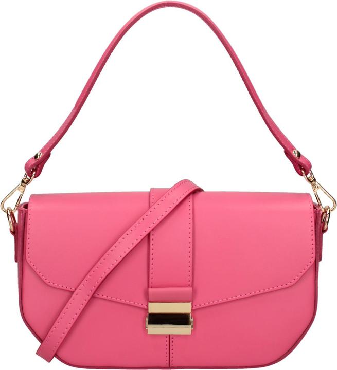 Actual product image Roberta Rossi Rr220722923Fbg