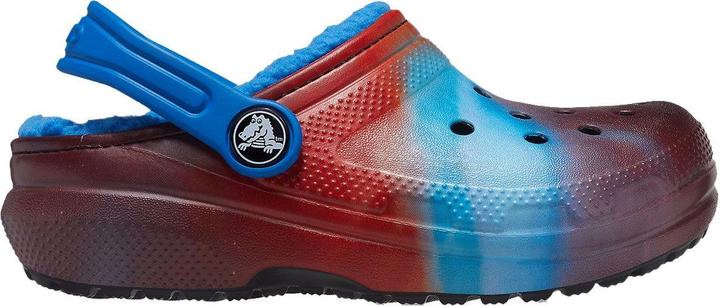 Produktbild Crocs Classic Lined Schuhe (30, 31)