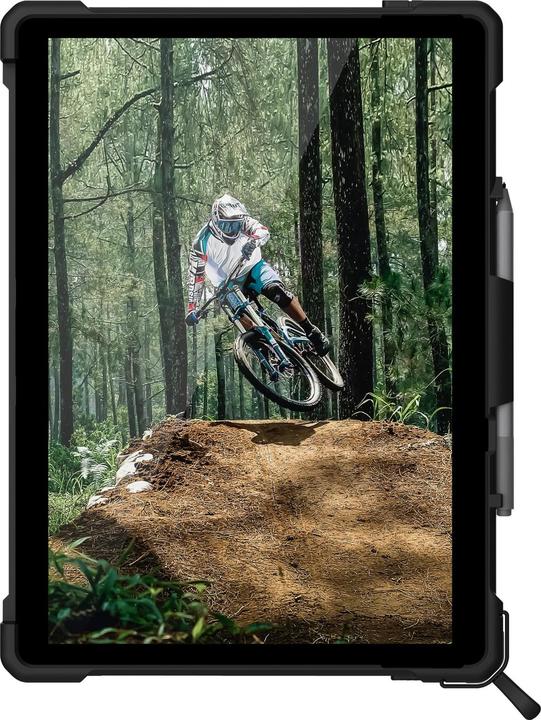 Image du produit UAG Plasma (Microsoft Surface Pro 8)