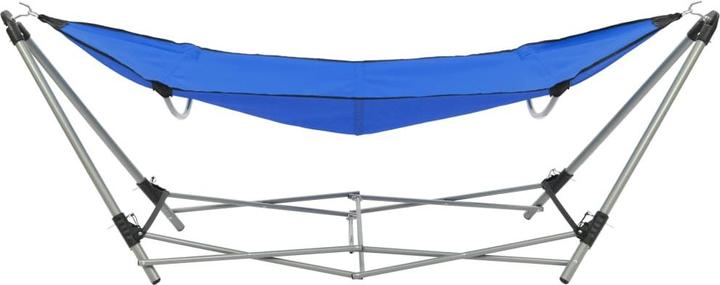 Actual product image VidaXL Jones
