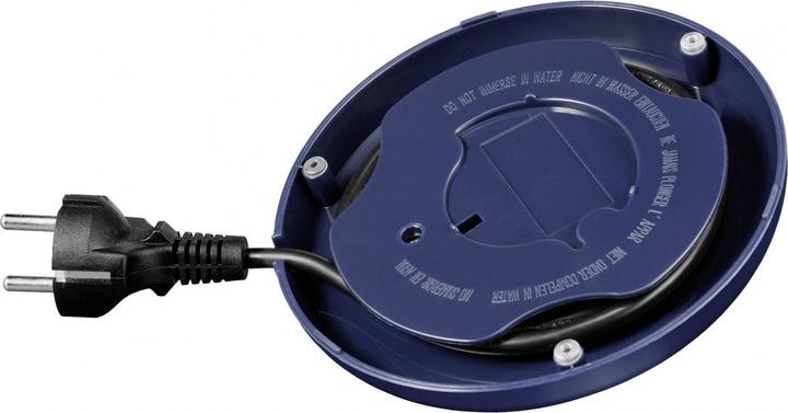 Actual product image Unold Edition (1.50 l, EU plug)