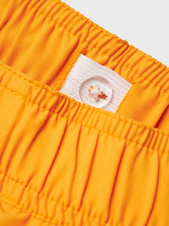 Immagine prodotto Name it Pantaloncini da bagno regular fit (152)