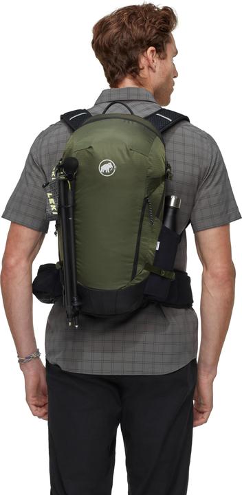 Produktbild Mammut Lithium 20 (20 l)