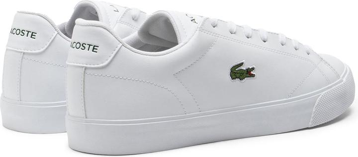 Produktbild Lacoste Lerond Set 125 2 - 64963 (44)