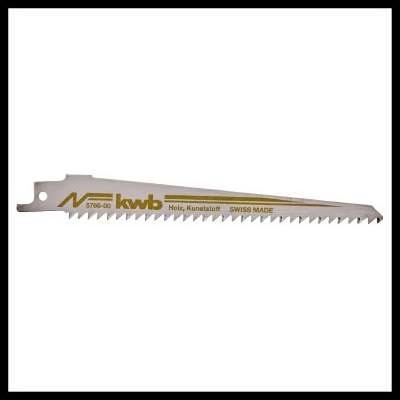 Image du produit Einhell Scie à queue de renard 950