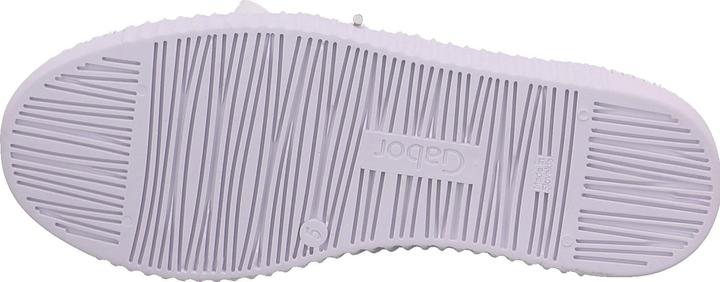 Image du produit Gabor Baskets 03.333.21 (37.5)