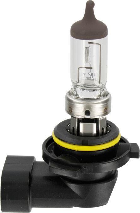 Produktbild Osram Original Line (HB4)