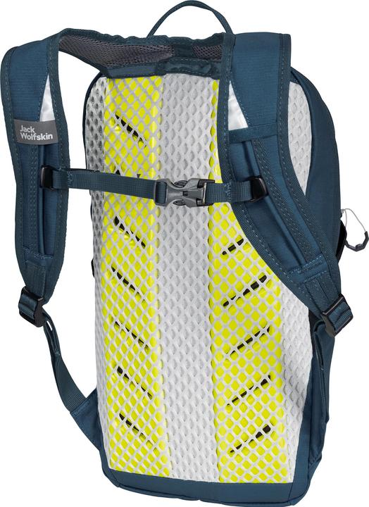 Produktbild Jack Wolfskin Moab Trail (14 l)