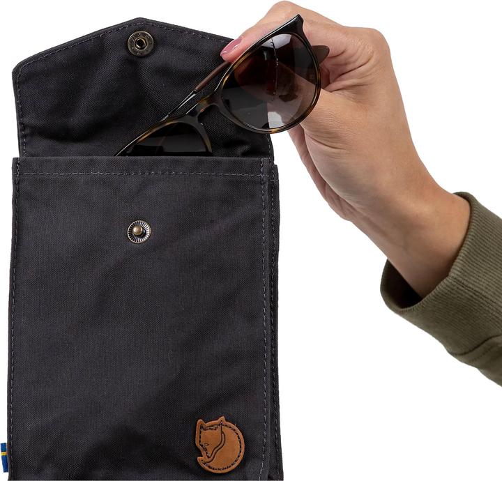 Image du produit Fjällräven Poche