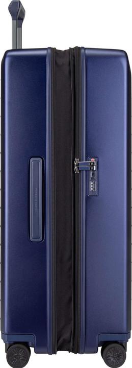 Produktbild Porsche Design Koffer & Trolley Roadster 4W Trolley XL (132 l, XL (ab 115l))