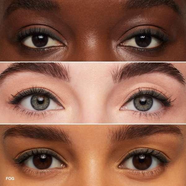 Actual product image Bobbi Brown Long Wear Cream Liner St Fog (Fog)