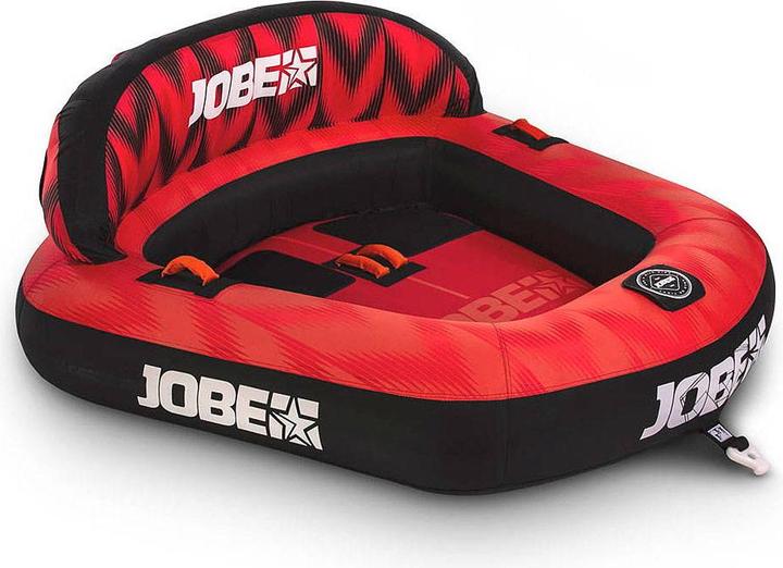 Jobe Proton Towable
