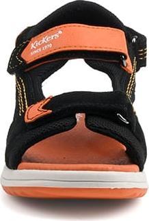 Produktbild Kickers 3909118 (34)