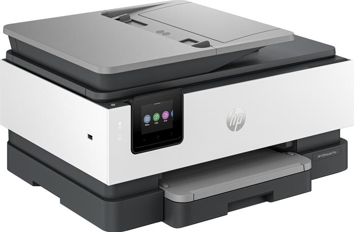 Productafbeelding HP OfficeJet Pro 8135e (Inktpatroon, Kleur)