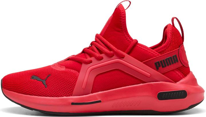 Immagine prodotto Puma Softride Enzo 5 (38)