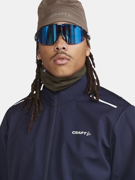 Produktbild Craft Core Nordic Training Jacket (L)