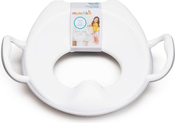 Image du produit Munchkin Siège de pot Sturdy™