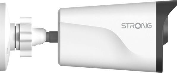 Immagine prodotto Strong BUL05DL0-P 5MP Dual Light PoE Camera