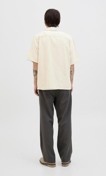 Immagine prodotto Jack & Jones Relaxed Fit Hemd Hemd (XS)