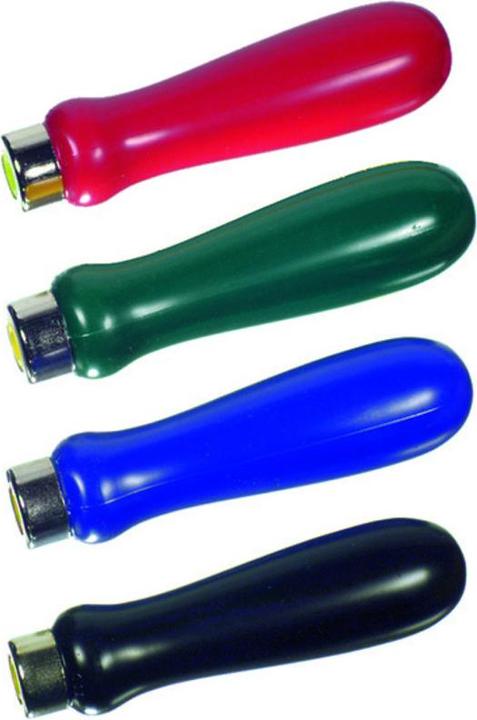 Productafbeelding Werkstarck Bestandsgreep TOP (130 mm)