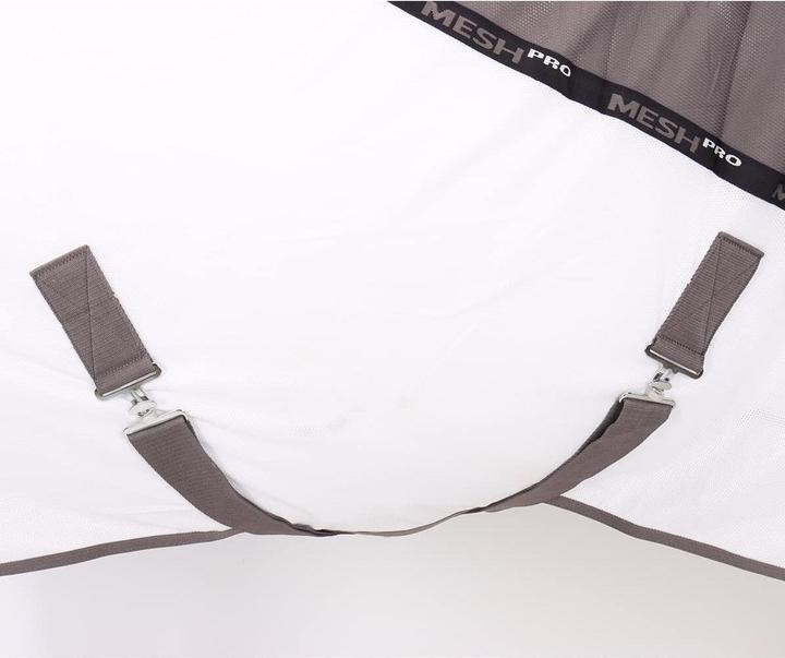 Image du produit Harry's Horse Chemise pour cheval mesh-pro (155 cm)