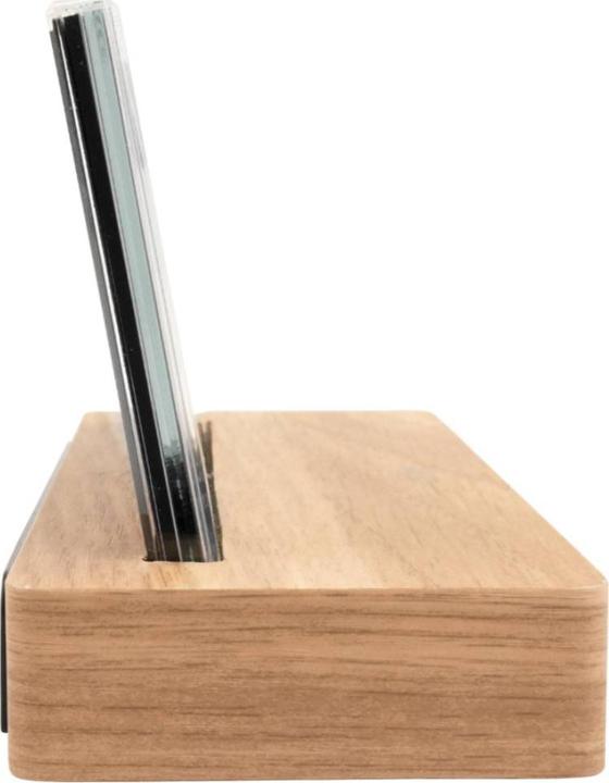 Immagine prodotto Thomson CT610
