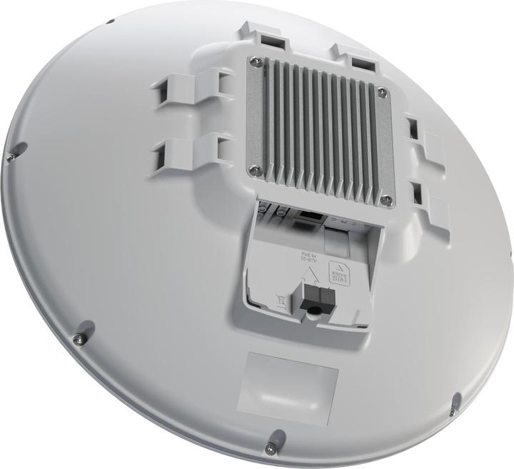 Produktbild MikroTik LTE-Modem ATL LTE18 kit