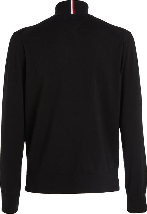 Produktbild Tommy Hilfiger 1985 Zip Through (M)