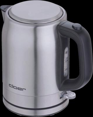 Immagine prodotto Cloer 4519 (1 l)