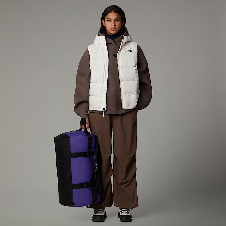 Image du produit North Face Base Camp Duffel - S (50 l)