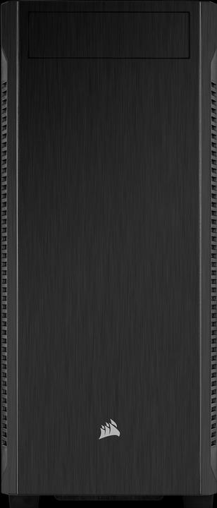 Produktbild Corsair 110Q (ATX, mATX, Mini-ITX)