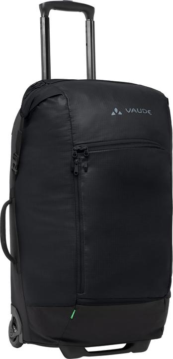 Image du produit Vaude CityTravel (60 l, M (50 - 90l))