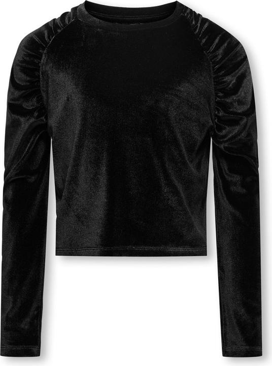 Only KOGSILLE Top Top