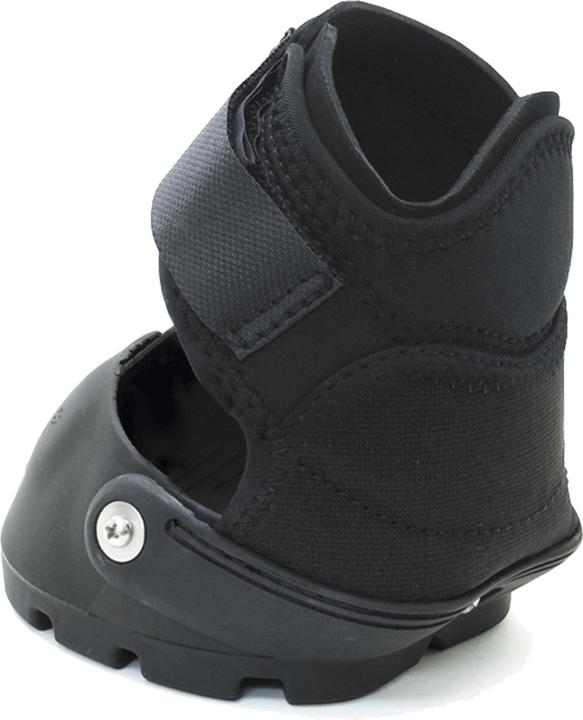 Immagine prodotto Easyboot guanto