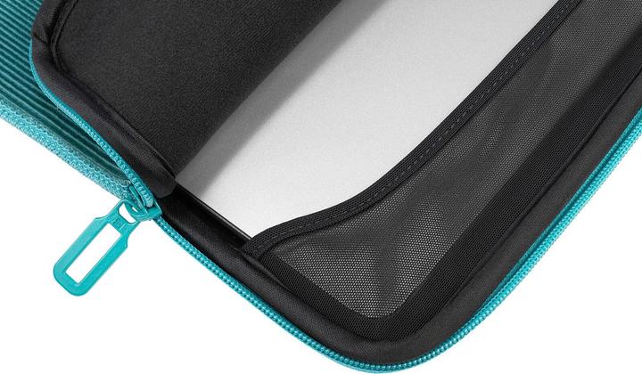 Produktbild Tucano Velluto (14", Apple)