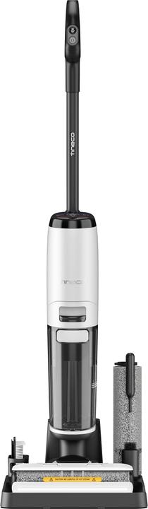Produktbild Tineco Floor ONE S7 Steam Plus