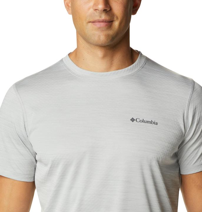 Produktbild Columbia Zero Rules Sleeve (XXL)