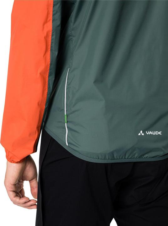 Actual product image Vaude Drop III (XL)