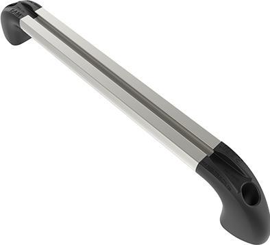 Image du produit RAM Mounts RETAIL RAM 10Inch HAND-TRACK