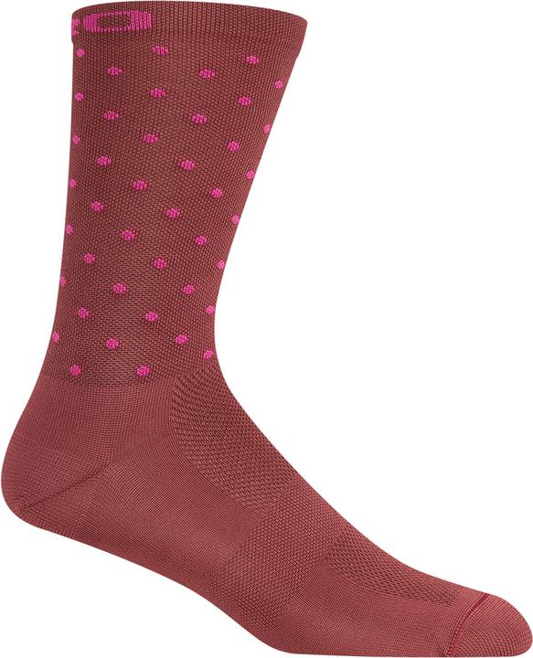Cerise noire, Raspberry