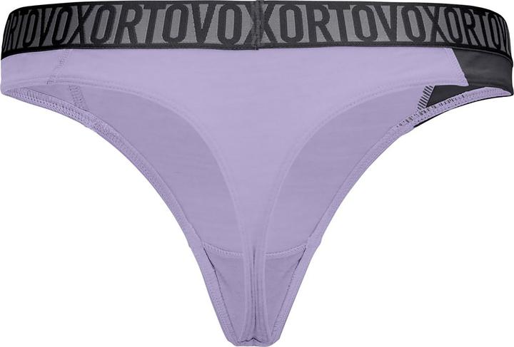 Produktbild Ortovox Women's 150 Essential Thong (M)