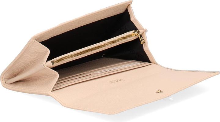 Produktbild Braccialini B16701Co