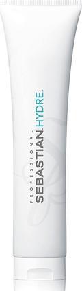 Immagine prodotto Sebastian Trattamento idratante professionale per capelli Hydre 150ml (150 ml)