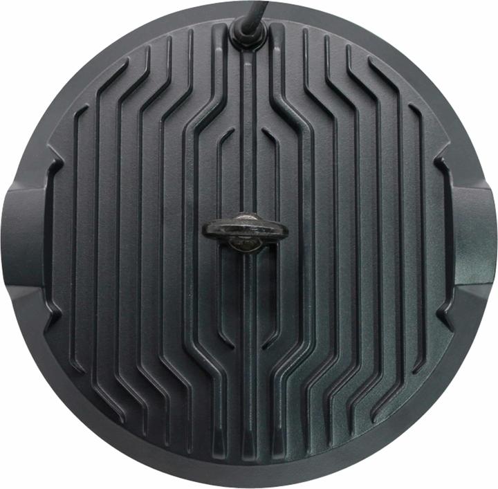 Immagine prodotto Luxula Luce alta a LED (10000 lm)