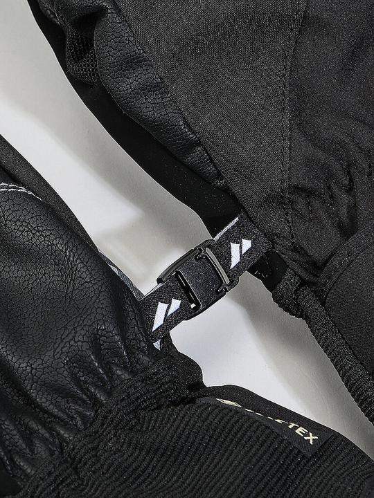 Image du produit Zanier Gloves Saalbach GTX (9)